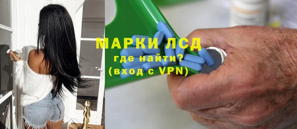 скорость Каменка