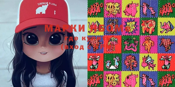 скорость Каменка