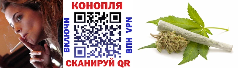 Купить закладки Приозерск МАРИХУАНА тримм